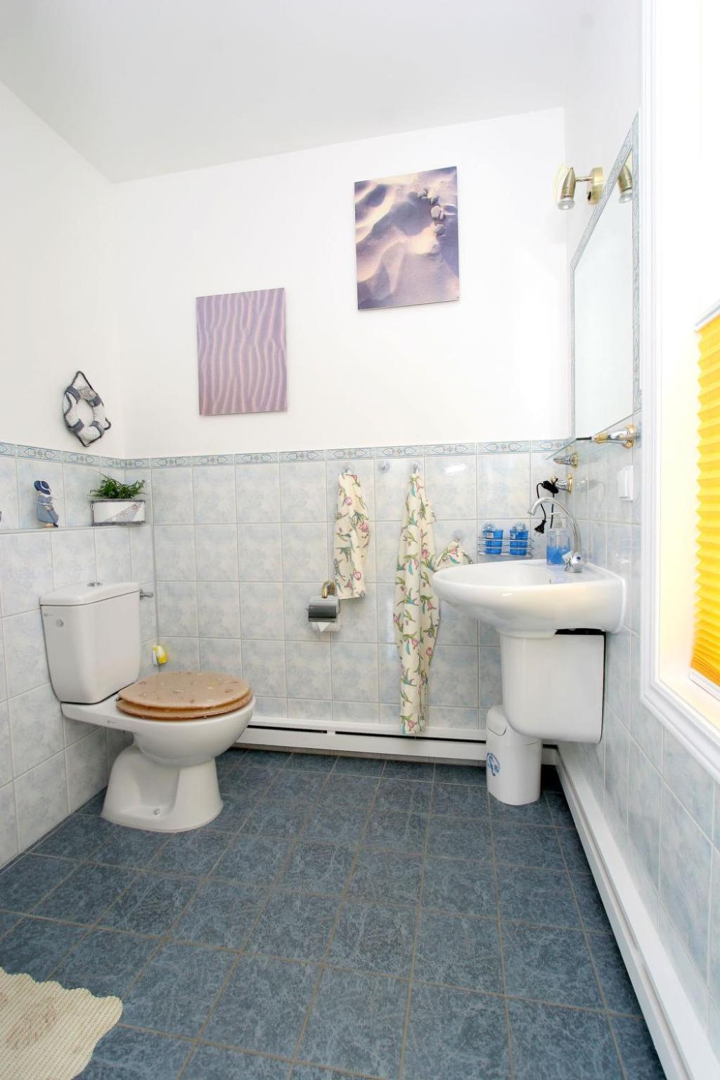 زينوويتز Apartment Leuchtturm By Interhome المظهر الخارجي الصورة